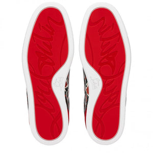 Sneaker