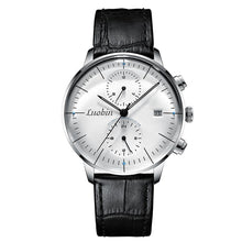Automatic  Mechanical Wristwatch