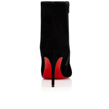 Boots 85 mm