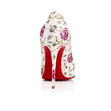 Pumps（100mm）