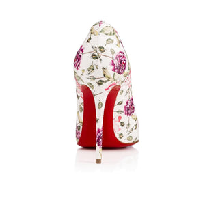 Pumps（100mm）