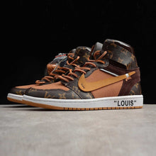Sneaker