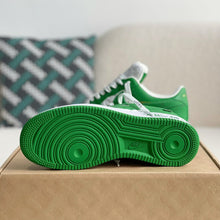 Sneaker