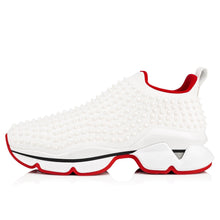 Runners