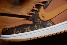 Sneaker