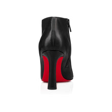 Boots 85 mm