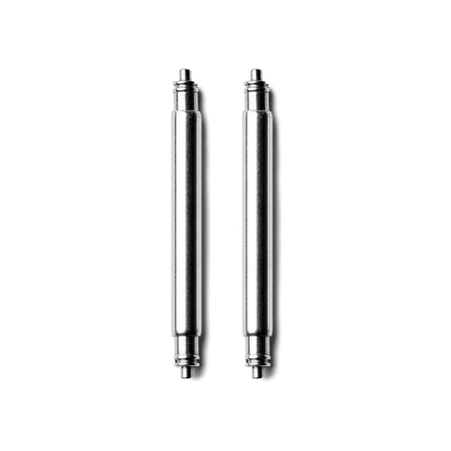 2.5mm 