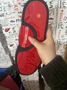 Sneaker