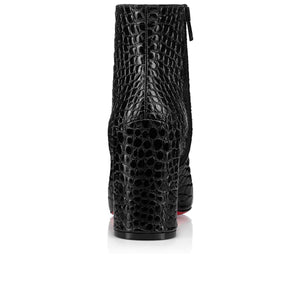 Boots 85 mm