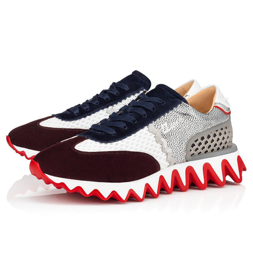 Runners