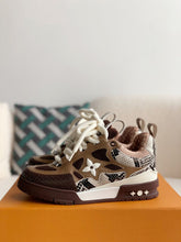 Sneaker