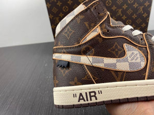 Sneaker
