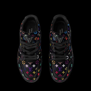 Sneaker