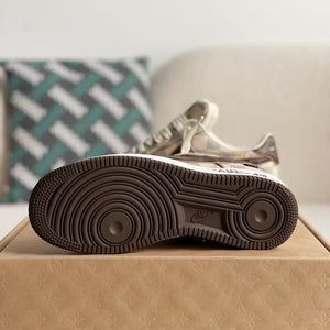 Sneaker