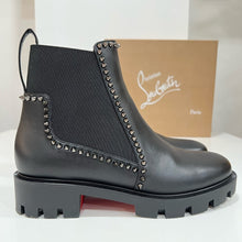 Boots Boot