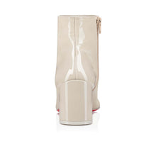 Boots 55 mm
