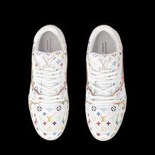 Sneaker