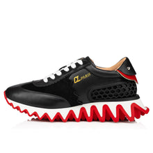 Runners
