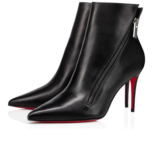 Boots 80 mm