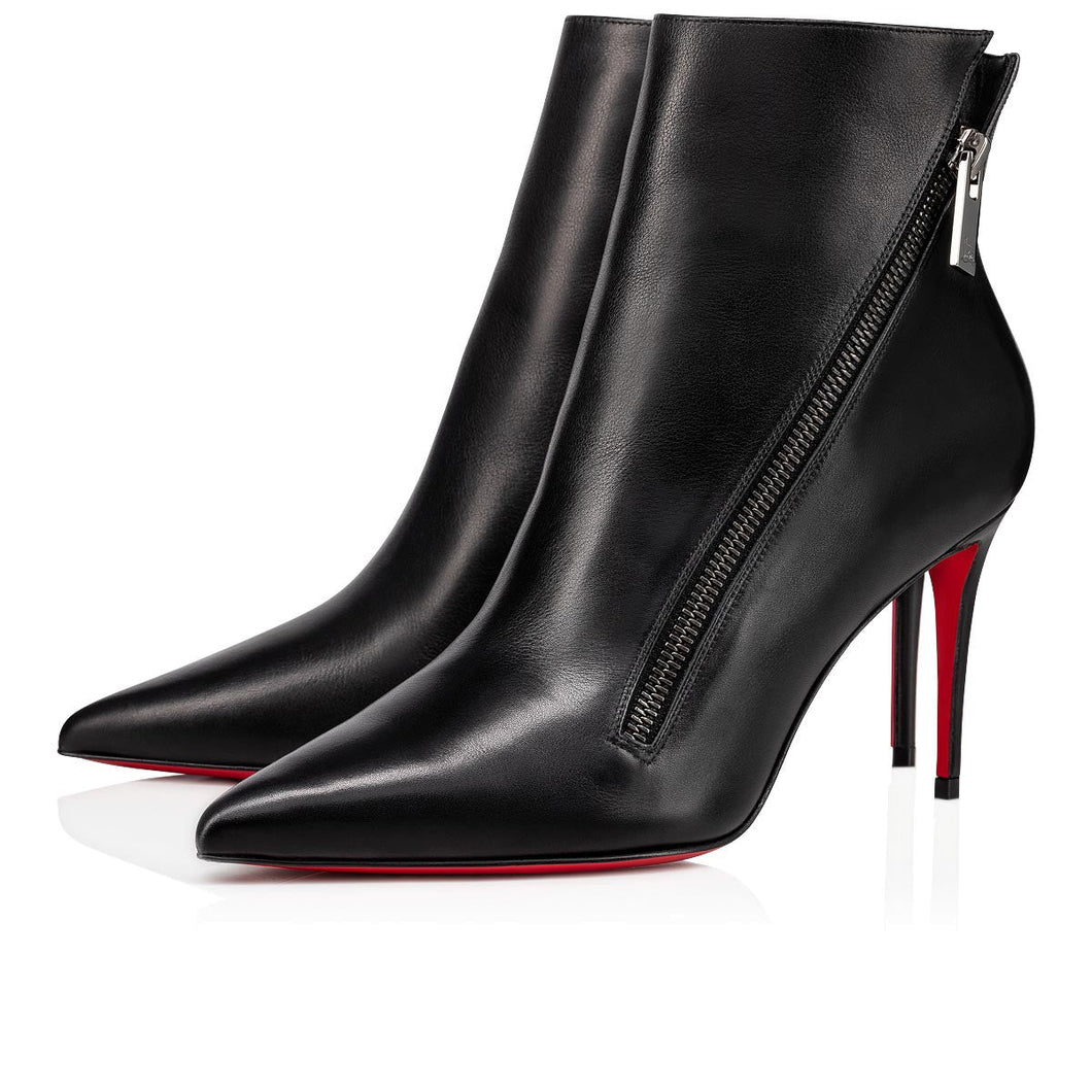 Boots 80 mm