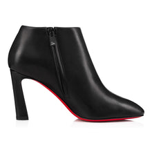 Boots 85 mm