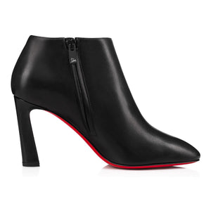 Boots 85 mm