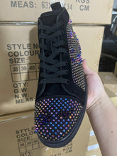 Sneaker