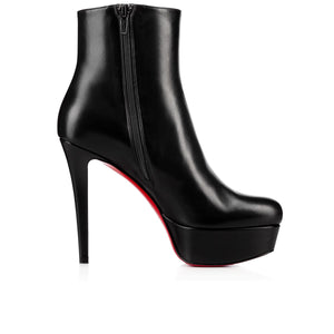 Boots 140 mm