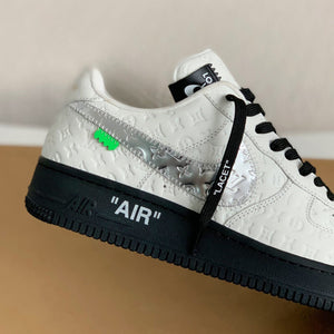 Sneaker
