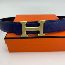 Belt