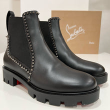 Boots Boot