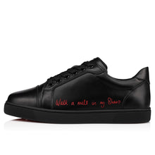 Sneaker