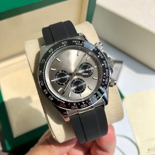 Wristwatch