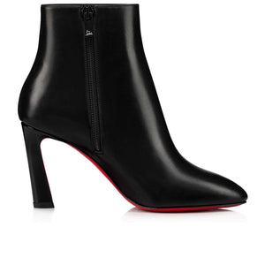 Boots 85 mm