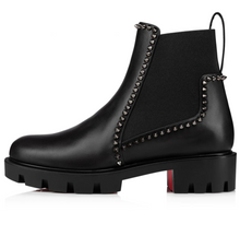 Boots Boot