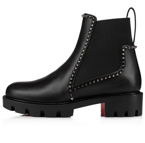 Boots Boot