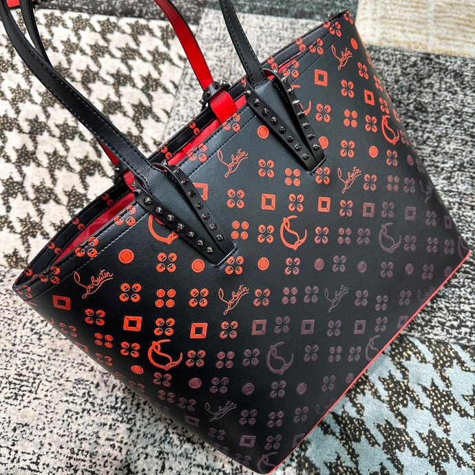 Tote
