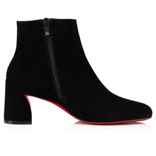 Boots 55 mm