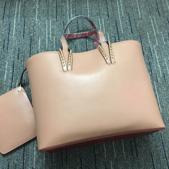 Tote