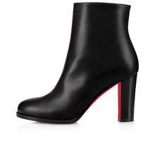 Boots 80mm