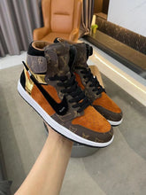 Sneaker