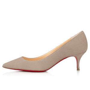 Pumps（60mm）