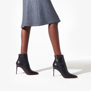 Boots 80 mm