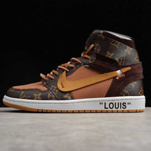 Sneaker