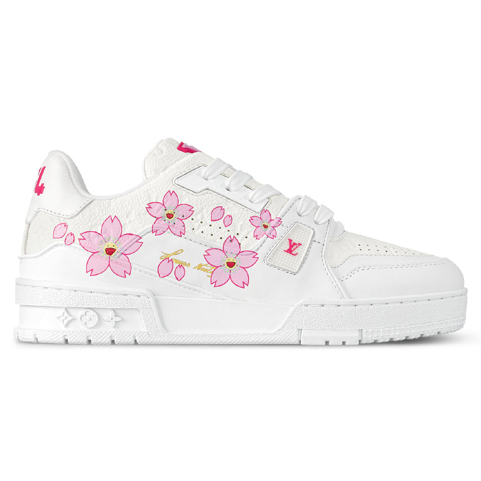 Sneaker