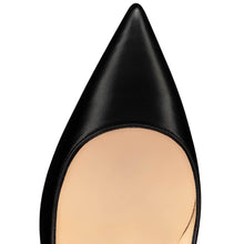 Pumps（60mm）