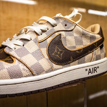 Sneaker