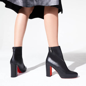 Boots 100 mm