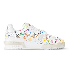 Sneaker