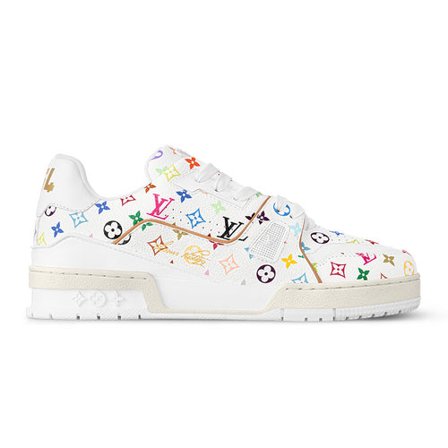 Sneaker